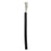 Ancor Black 2 AWG Battery Cable - Sold By The Foot