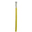 Ancor Yellow 2 AWG Battery Cable - Sold By The Foot