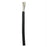 Ancor Black 1 AWG Battery Cable - Sold By The Foot