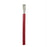 Ancor Red 1 AWG Battery Cable - Sold By The Foot