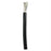 Ancor Black 2-0 AWG Battery Cable - Sold By The Foot