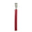 Ancor Red 2-0 AWG Battery Cable - Sold By The Foot