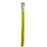 Ancor Yellow 2-0 AWG Battery Cable - Sold By The Foot