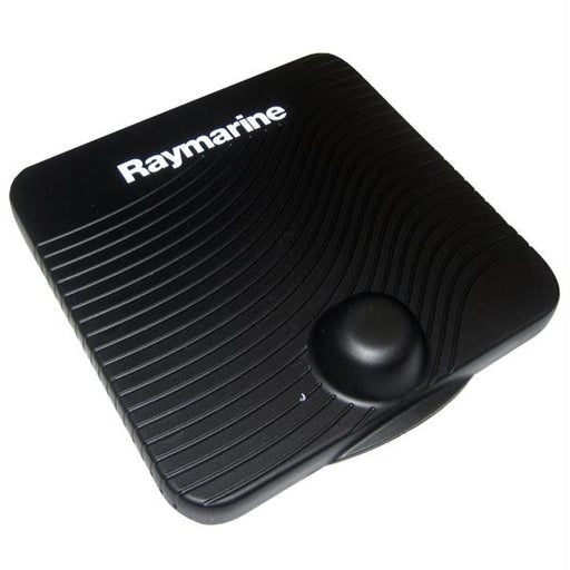 Raymarine Dragonfly Sun Cover