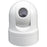 Iris 116 Fully Controllable Day-Night Camera w-PTZ & NTSC - 36x