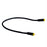 Simrad SimNet Cable - 1'