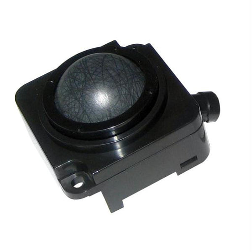 Furuno Trackball Assembly f-VX2