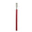 Ancor Red 4-0 AWG Battery Cable - Sold By The Foot