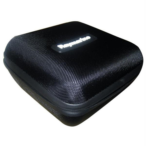 Raymarine Carrying Case f-Dragonfly