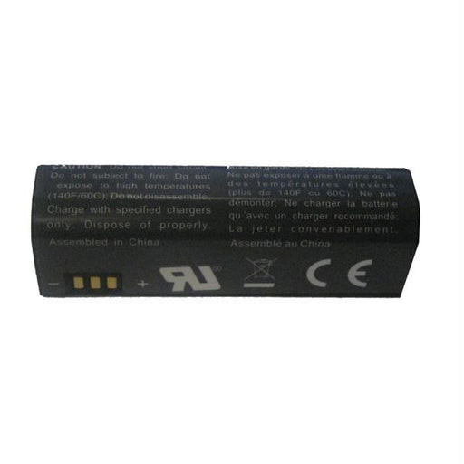 SPOT Satellite Phone Li-Ion Battery