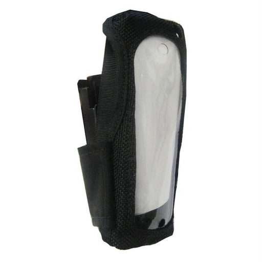 SPOT Satellite Phone Nylon Case w-Clip