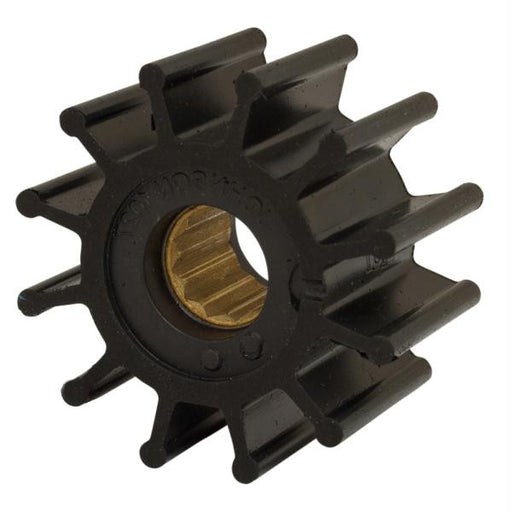 Johnson Pump Impeller F5B - 1-64&quot; Longer - MC97