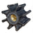 Johnson Pump Impeller F7B - Nitrile