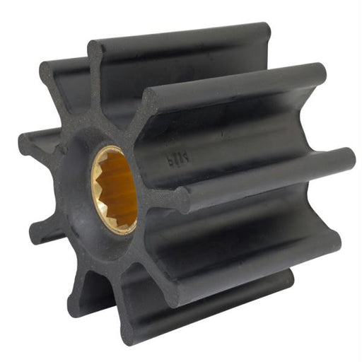 Johnson Pump Impeller F8B - Neoprene