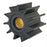 50.07Johnson Pump Impeller F8 - Neoprene