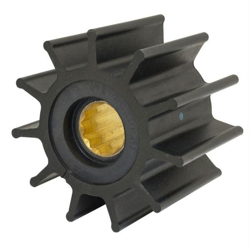 Johnson Pump Impeller F8B - Nitrile