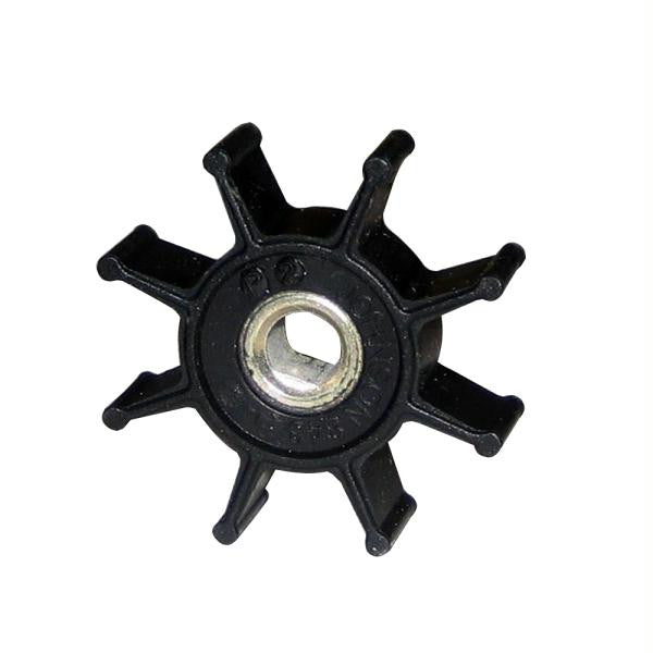 Johnson Pump Impeller F3B-19 - Nitrile