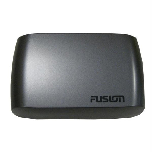 FUSION Cover f-NRX200 & NRX200i