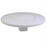 Majestic UFO X Ultra High Gain 30dB Digital TV Antenna - 12V