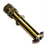 Furuno Bronze Thru-Hull Stuffing Tube