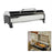 Kuuma Profile 150 Electric Grill - 110V