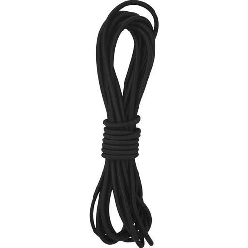 Attwood 1-4&quot; Kayak Shock Cord - 10 Yards