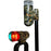 Attwood Clamp-On LED Bow & Stern Light Kit - Camouflage