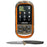 Magellan eXplorist 350H Hunting GPS Gerber Bundle - Includes Gerber Myth Pocket Folder Knife