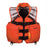 Kent Mesh Search and Rescue &quot;SAR&quot; Commercial Vest - XLarge