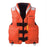 Kent Search and Rescue &quot;SAR&quot; Commercial Vest - Large