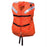 Kent Type I Vest Style Life Jacket - Adult Universal