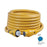 Marinco CS504-50 EEL 50A 125V-250V Shore Power Cordset - 50' - Yellow