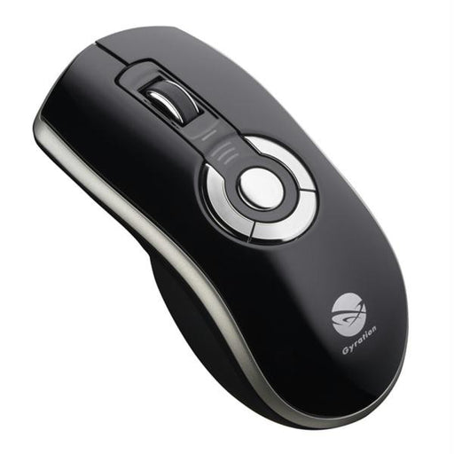 Gyration Air Mouse Elite