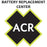 ACR FBRS 2882 Battery Replacement Service - PLB-350 AquaLink&#153;