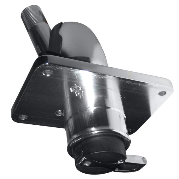 TACO Grand Slam 880 Antenna Mount