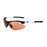 Tifosi Tyrant 2.0 Fototec Sunglasses - Black-White