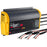 ProMariner ProSport 20 Plus Gen 3 Heavy Duty Recreational Series On-Board Marine Battery Charger - 20 Amp - 3 Bank