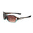 Tifosi Dea Single Lens Sunglasses - Blue Tortoise