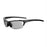 Tifosi Radius Readers Sunglasses - +1.5 - Matte Black