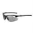 Tifosi Tyrant 2.0 Readers Sunglasses - +1.5 - Matte Black