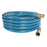 Camco Premium Drinking Water Hose - &#8541;&quot; ID - Anti-Kink - 50'