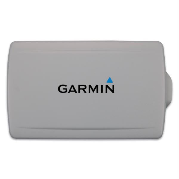 Garmin Protective Sun Cover f-GPSMAP&reg; 720-720S-740-740S