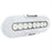 OceanLED A8 Amphibian Xtreme LED Underwater Lighting - Ultra White