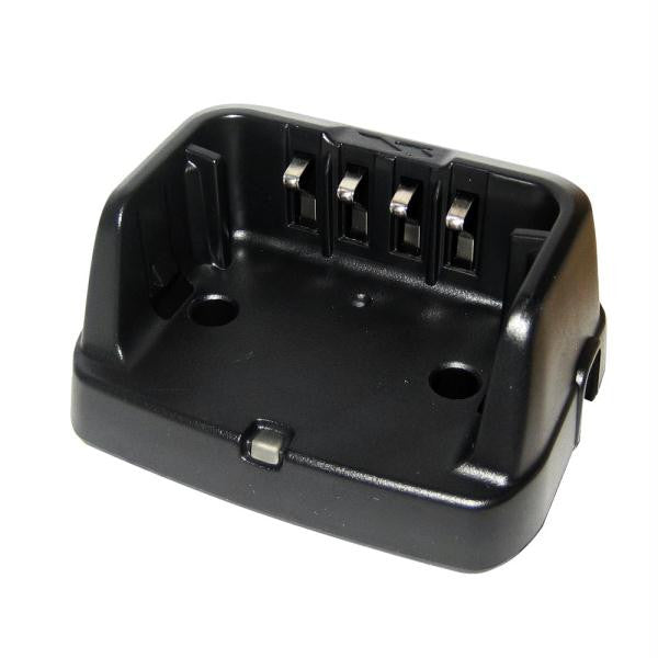 Standard Horizon Charging Cradle f-HX290