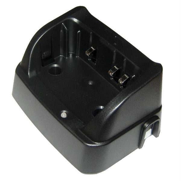 Standard Horizon Charger Cradle f-HX280S