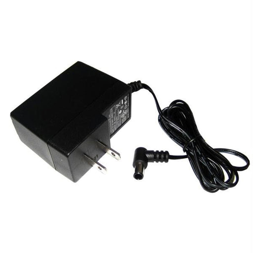 Standard Horizon Wall Charger f-CD-50 110V AC