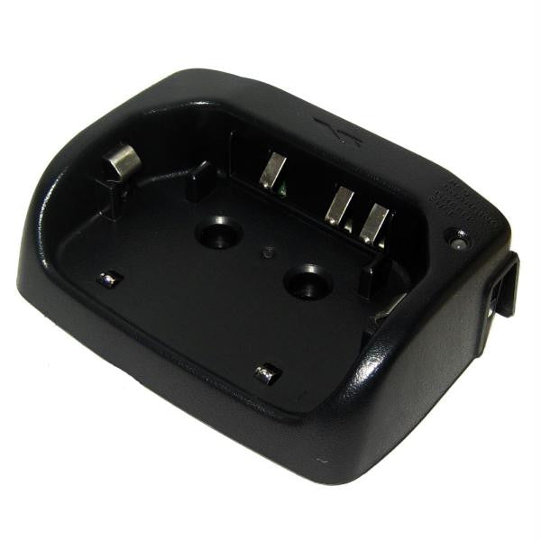 Standard Horizon Charging Cradle f-HX851, HX751, HX760S, HX850S, & HX750S