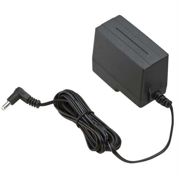 Standard Horizon AC Adapter Used w-CD-52 f-HX290 - 110V