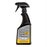 Flitz Stainless Steel & Chrome Cleaner w-Degreaser - 16 oz. Spray