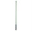 Humminbird HWA-11 Wireless Wi-Fi Antenna - 11dB Gain